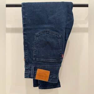 Levi’s Wedgie Jeans - Size 29